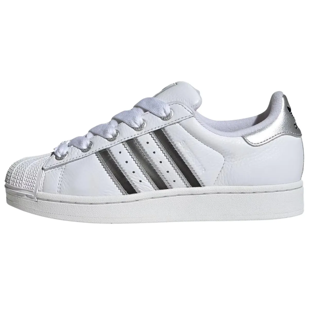 Adidas Originals Superstar Ii Shoes Women's