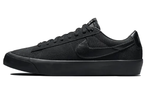 Nike Sb Zoom Blazer Low Pro Gt Black Anthracite