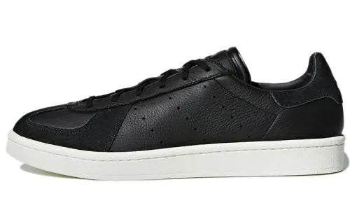 Adidas Originals Bw Avenue 'Black'