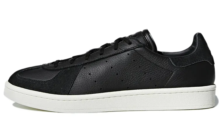 Adidas Originals Bw Avenue 'Black'