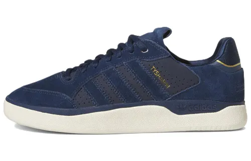Adidas Originals Tyshawn Low