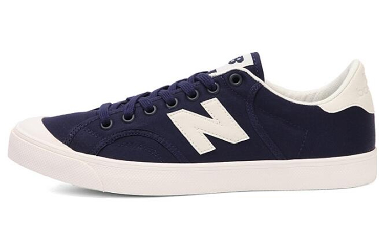 ProCourt New Balance