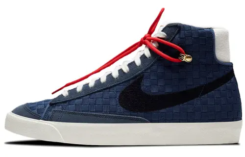 Nike Blazer Mid 77 Vintage Sashiko