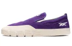 ASICS Gel Flexkee Slip On 'Purple'