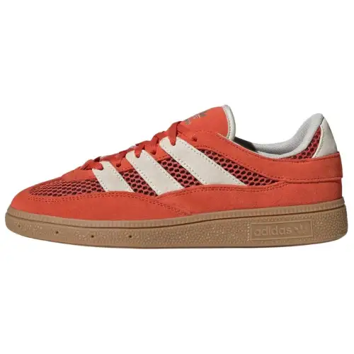 Adidas Originals Handball Spezial St Shoes