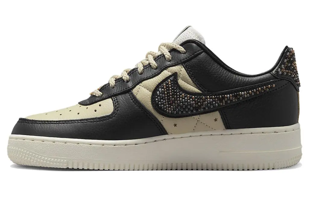 Nike Air Force 1 Low Premium Goods The Sophia Women's