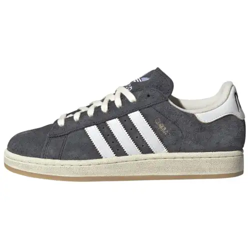 Campus Korn x Campus Adidas Originals 2 'Follow the Leader'