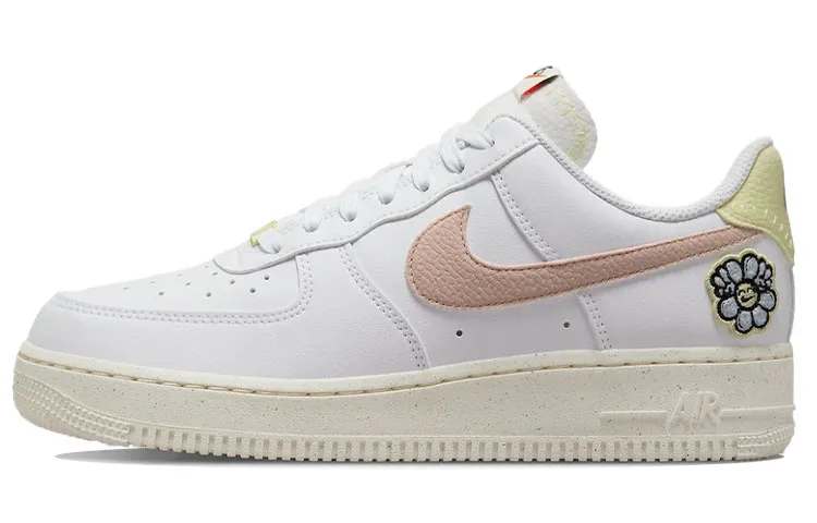 Nike Air Force 1 '07 Se 'Flower Power' Women's