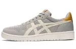 Asics Japan S 'Oyster Grey Birch'