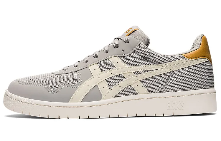 Asics Japan S 'Oyster Grey Birch'