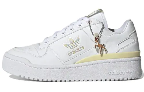 Disney X Adidas Forum Bold Bambi Women's