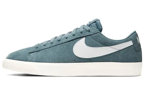 Nike Blazer Low Gt Sb 'Ozone Blue'