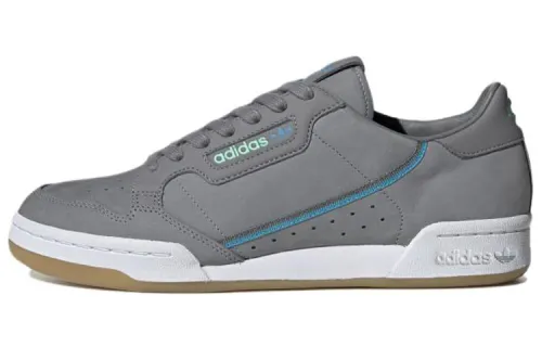 Continental 80 Transport for London x Continental 80 Adidas Originals 'Victoria & Waterloo City'