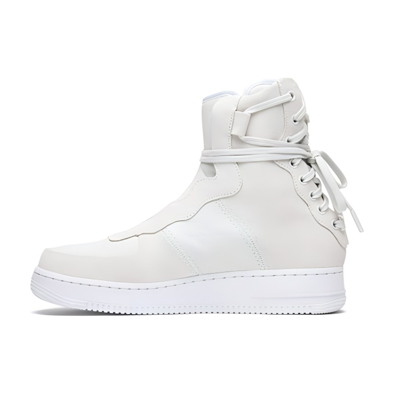 Nike Air Force 1 Rebel Xx Off White Women's