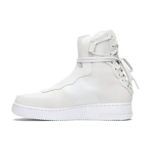 Nike Air Force 1 Rebel Xx Off White Women's
