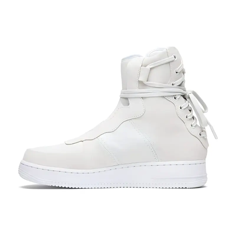 Nike Air Force 1 Rebel Xx Off White Women's