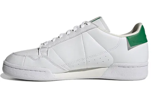 Adidas Continental 80 'The Clean Classics'