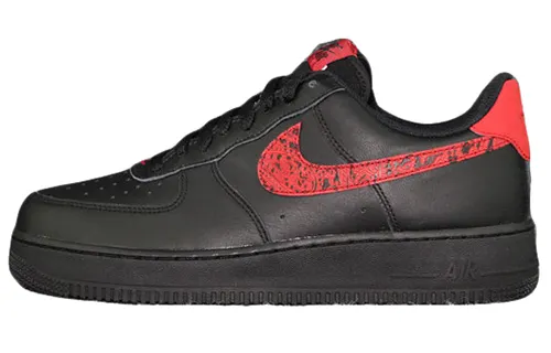 Nike Air Force 1 Low Russian Floral