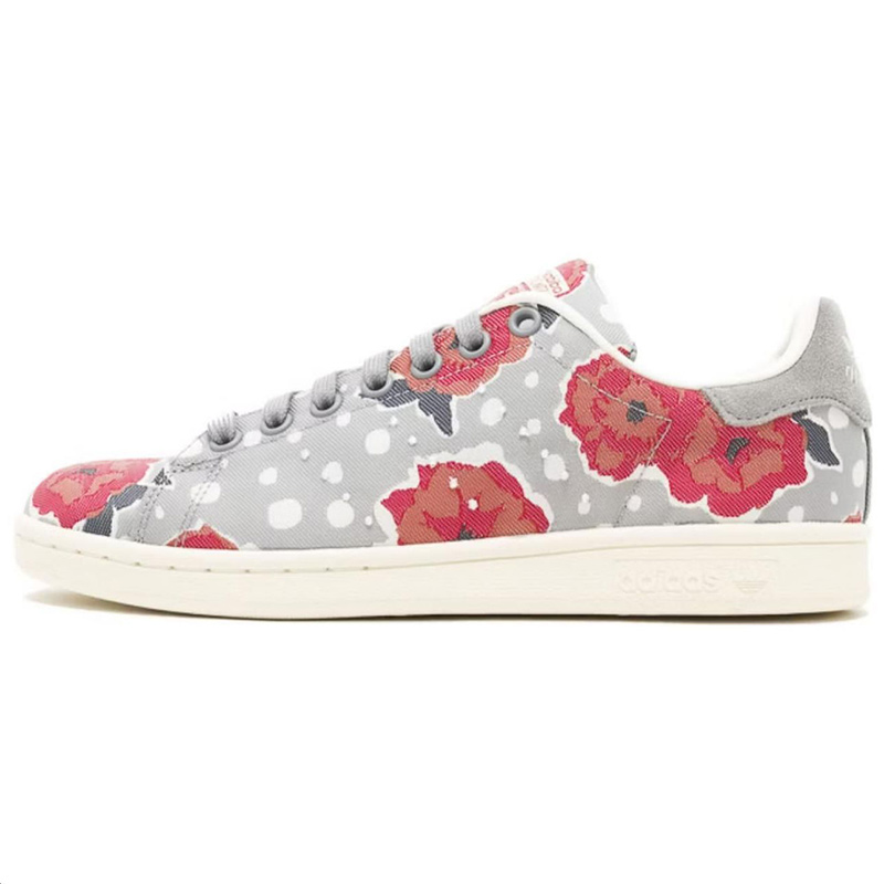 Adidas Wmns Stan Smith Women's
