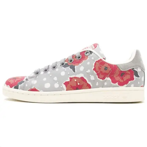 Adidas Wmns Stan Smith Women's