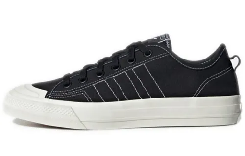 Nizza Adidas Originals Rf 'Core Black'