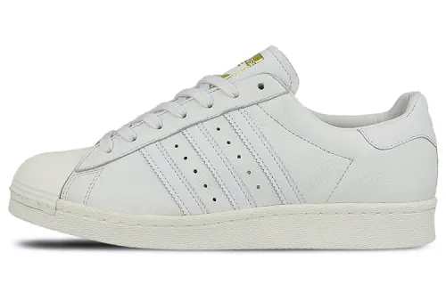 Adidas Superstar Boost
