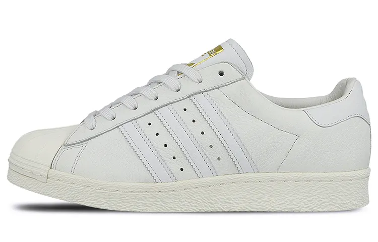 Adidas Superstar Boost