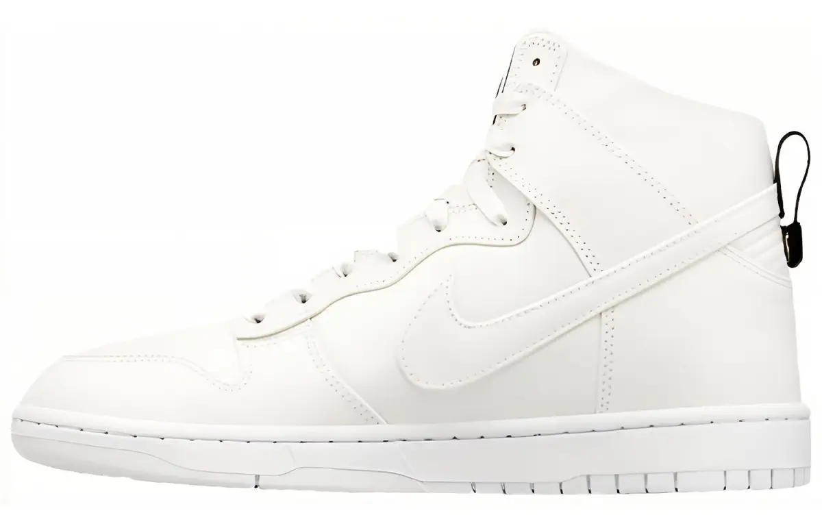 Nike Dunk Lux Sp 'DSM'
