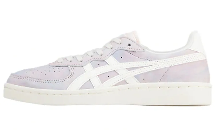 Onitsuka Tiger Gsm 'SKY' Women's
