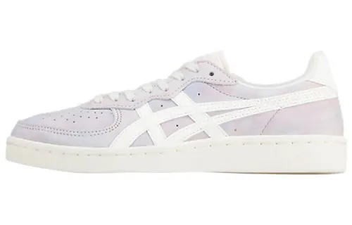 Onitsuka Tiger Gsm 'SKY' Women's