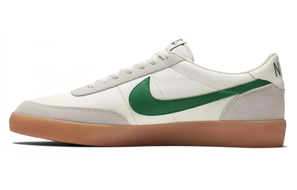Nike Killshot 2 'White Green Gum' Women's