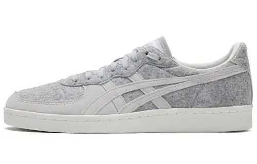 Onitsuka Tiger Gsm ' Grey'