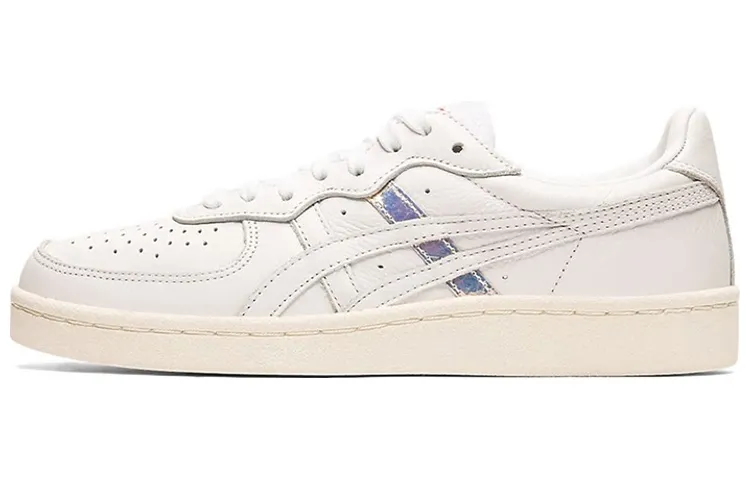 Onitsuka Tiger Gsm 'White Laser' Women's