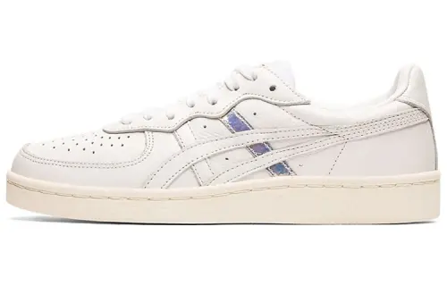 Onitsuka Tiger Gsm 'White Laser' Women's