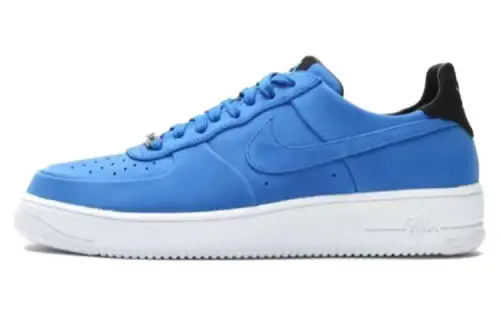 Nike Air Force 1 Ultra F.C. 'Blue White'