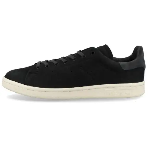 Adidas Originals Stan Smith Lu Slip Resistant, Abrasion Resistant, Lightweight