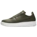 Nike Air Force 1 Ultraforce Lthr Medium Olive/Medium Olive