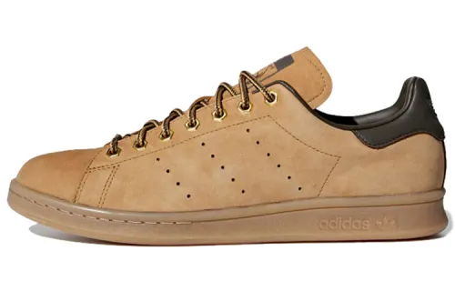 Stan Smith Adidas Originals Wp 'Mesa'