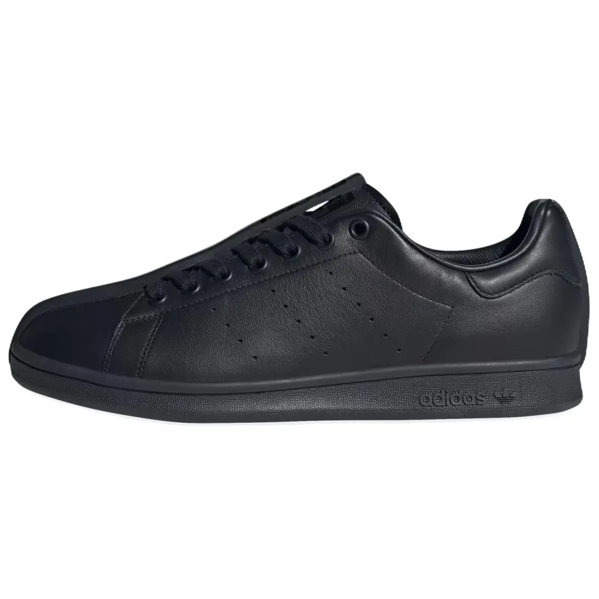 Stan Smith Craig Green x Stan Smith Split Adidas Originals 'Core Black'