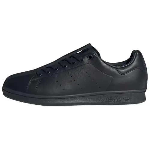 Stan Smith Craig Green x Stan Smith Split Adidas Originals 'Core Black'