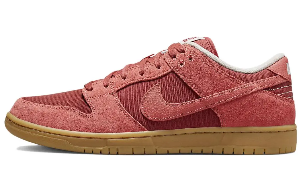 Nike Sb Dunk Low 'Adobe'