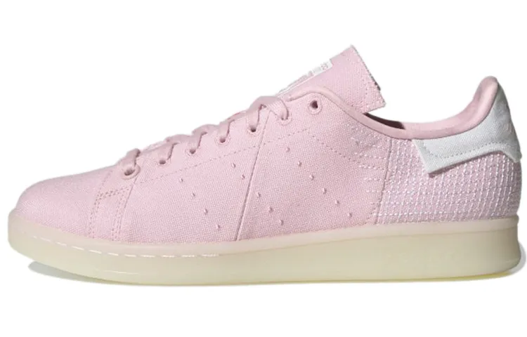 Adidas Wmns Stan Smith Primeblue 'Clear Pink' Women's