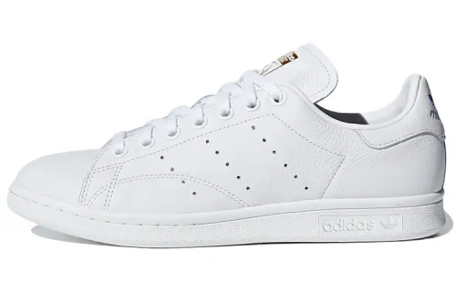 Adidas Wmns Stan Smith 'Real Lilac' Women's