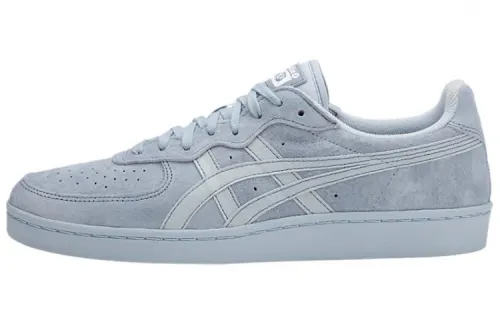 Onitsuka Tiger Gsm 'Skyway'