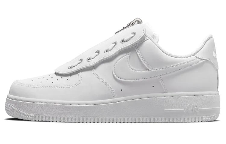 Nike Air Force 1 Low 'Shroud'