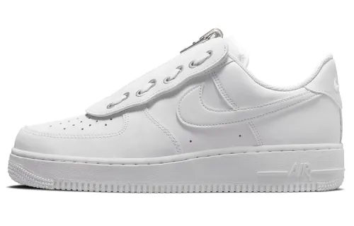 Nike Air Force 1 Low 'Shroud'