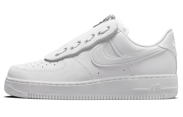 Nike Air Force 1 Low 'Shroud'