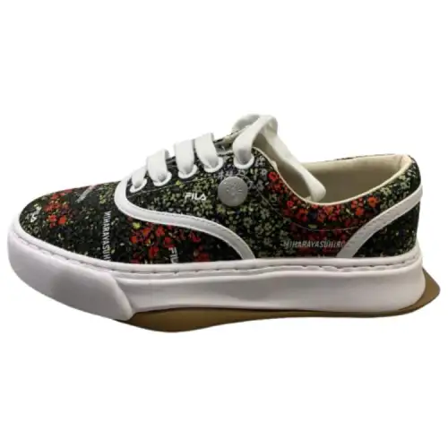 FILA FM 2 X Maison Mihara Yasuhiro Women's