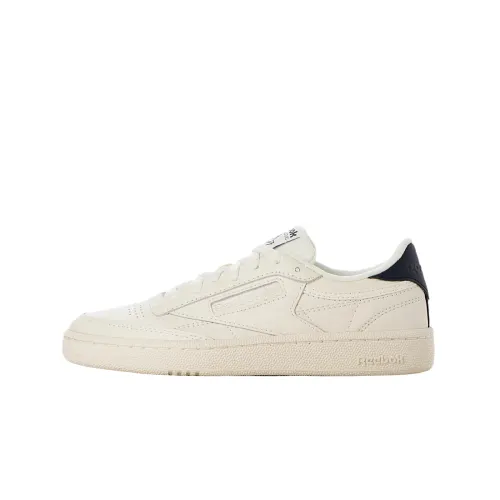 Reebok Club C 85 sneakers