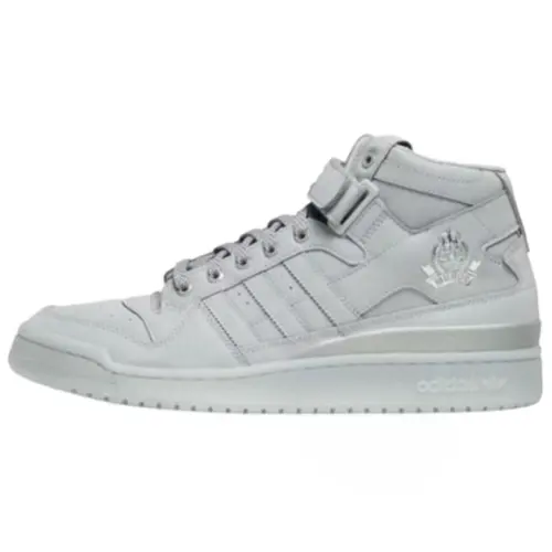 Adidas Forum Rf Ldrs 1354 Friends And Family 3M